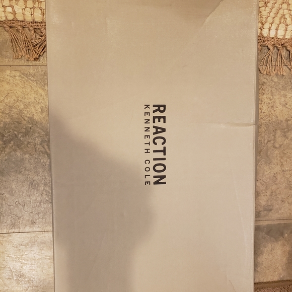 Boots - Picture 3 of 3